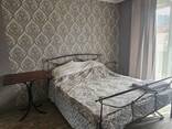 Продается студия в Orbi Residence - фото 3