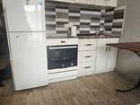Продается студия в Orbi Residence - фото 5