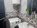 Продается студия в Orbi Residence - фото 6