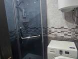 Продается студия в Orbi Residence - фото 11