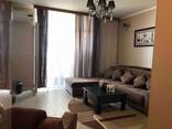 Продается Студия в Orbi Sea Tower - фото 2