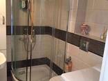 Продается Студия в Orbi Sea Tower - фото 8