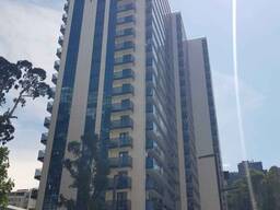 Продается студия в престижнейшем жилом комплексе «Next»