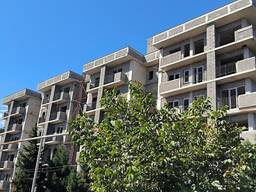 Продается студия в современном жилом комплексе Makhata Tower