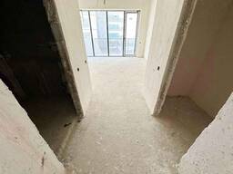 Продается студия в «STEPS»