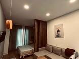 Продается студия в строящемся доме Горизонт - фото 8