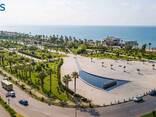 Продается студия в зеленом карккасе - фото 4