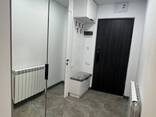 Продается студия в жк Blue Sky Tower в Батуми за 68000$ ул. Тбел-Абусеридзе.13. - photo 3