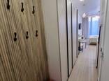 Продается студия в ЖК "Next Apartments" - фото 3