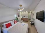 Продается студия в ЖК "Next Apartments" - фото 7