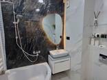 Продается студия в ЖК "Next Apartments" - фото 11
