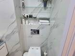 Продается студия в ЖК "Next Apartments" - фото 12