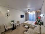 Продается студия в ЖК "Next Apartments" - фото 2
