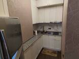 Продается студия в ЖК Sunrise Residence - фото 3