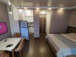 Продается студия в ЖК Sunrise Residence - фото 4