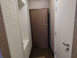 Продается студия в ЖК Sunrise Residence - фото 5