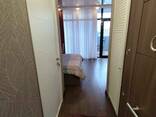 Продается студия в ЖК Sunrise Residence - фото 6