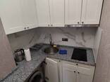 Продается студия в ЖК Sunrise Residence - фото 7