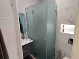 Продается студия в ЖК Sunrise Residence - фото 9