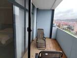 Продается студия в ЖК Sunrise Residence - фото 10