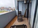 Продается студия в ЖК Sunrise Residence - фото 11