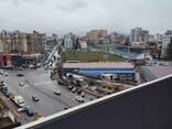 Продается студия в ЖК Sunrise Residence - фото 12