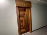 Продается светлая и просторная квартира в Crowne Plaza - фото 3