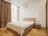 Продается таунхаус, 200 м², Батуми, 1 переулок Апсарос, 5а - фото 10