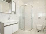 Продается таунхаус, 200 м², Батуми, 1 переулок Апсарос, 5а - фото 12