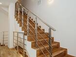 Продается таунхаус, 200 м², Батуми, 1 переулок Апсарос, 5а - фото 13