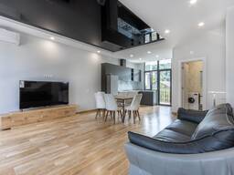 Продается таунхаус Батуми