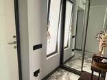 Продается Таунхаус в Батуми - фото 12