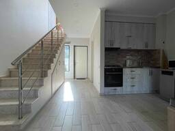 Продается таунхаус в комплексе Polo Villas