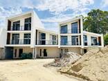 Продается таунхаус в жилом комплексе Royal Residence Botanico - фото 1
