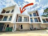 Продается таунхаус в жилом комплексе Royal Residence Botanico - фото 1