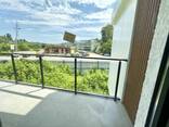 Продается таунхаус в жилом комплексе Royal Residence Botanico - фото 8