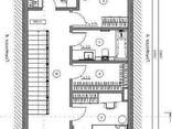 Продается таунхаус в жилом комплексе Royal Residence Botanico - фото 10