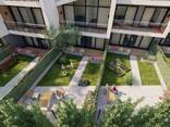 Продается таунхаус в жилом комплексе Royal Residence Botanico - фото 11