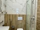 Продается трёхкомнатная квартира в New Line - фото 6