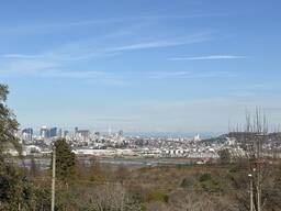 Продается участок 14 соток в г. Батуми