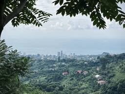 Продается участок