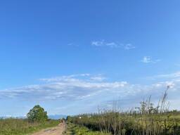 Продается участок для инвестиций в Хоби