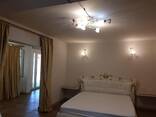 Продается участок и гостиница на первой линии Шекветили. Land and hotel for sale - фото 7