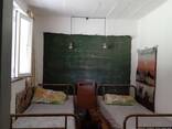 Продается участок и гостиница на первой линии Шекветили. Land and hotel for sale - фото 8