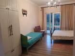 Продается участок и гостиница на первой линии Шекветили. Land and hotel for sale - фото 9