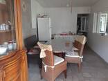 Продается участок и гостиница на первой линии Шекветили. Land and hotel for sale - фото 11