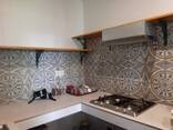 Продается участок и гостиница на первой линии Шекветили. Land and hotel for sale - фото 13