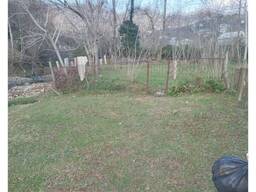 Продается участок рядом Батуми