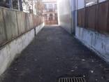Продается участок домом не сельхоз назначения/Land for sale with a non-agricultural house - фото 2