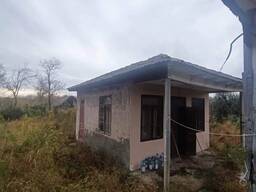 Продается участок сельхоз в Супсе